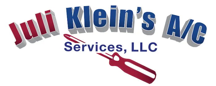 Juli Klein’s A/C Services LLC Picture 4