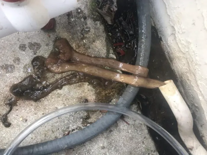 Juli Klein’s A/C Services LLC Picture 2