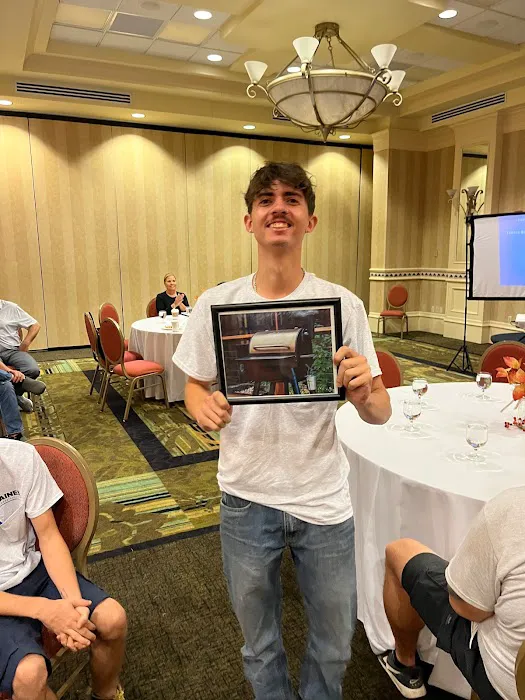 Grande Aire Services Inc. Picture 1