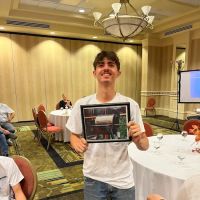 Grande Aire Services Inc. ico