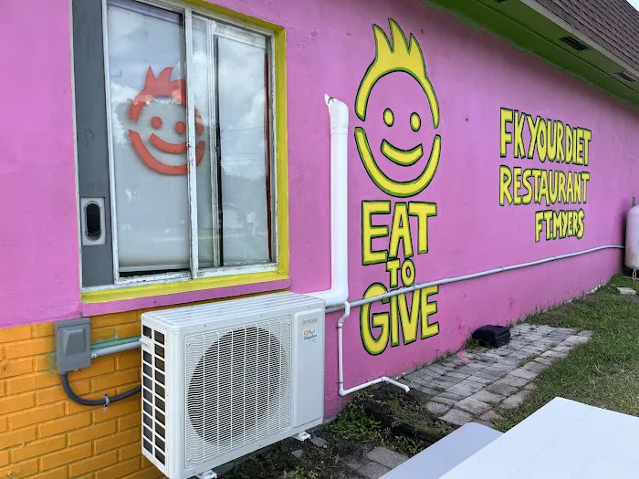 Good Neighbors Air Conditioning Picture 9