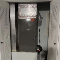 Good Neighbors Air Conditioning ico