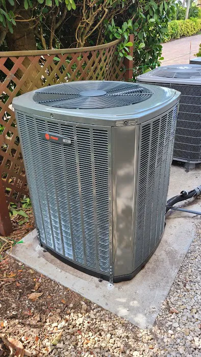 Comfort Caddies Picture 1