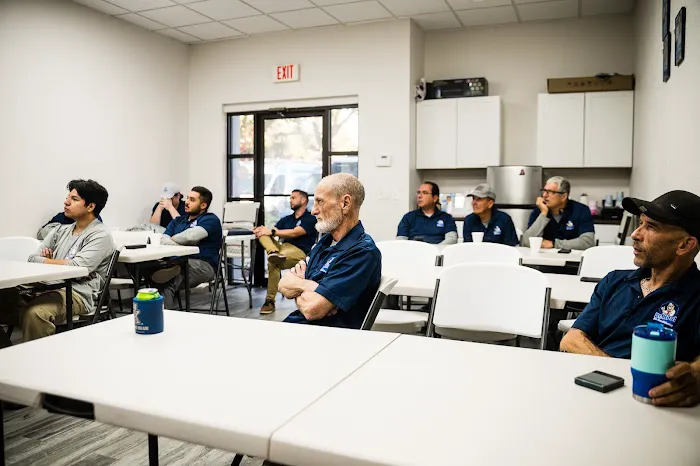 Dr. Kool Air Conditioning & Refrigeration Picture 8