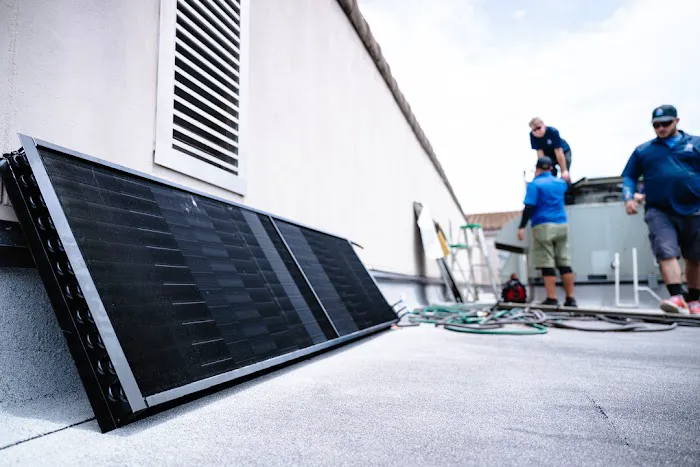 Dr. Kool Air Conditioning & Refrigeration Picture 9