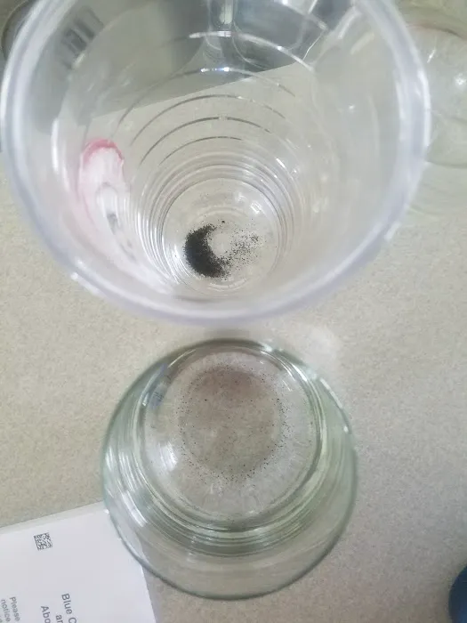 Bruno Total Home Performance Picture 1