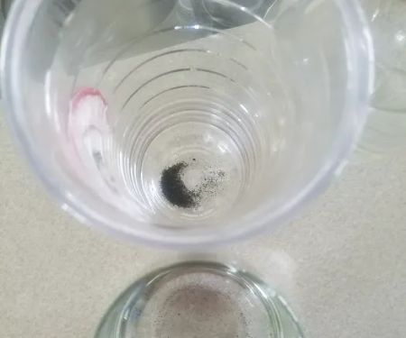 Bruno Total Home Performance