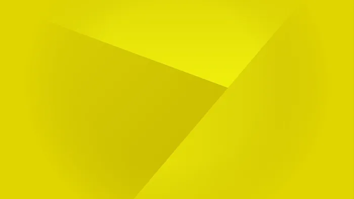 Bruno Total Home Performance Picture 2