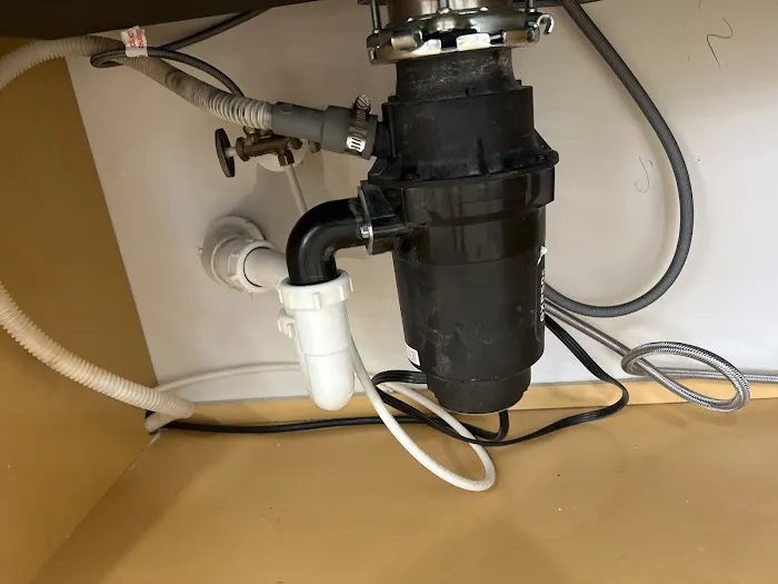 Best Home Services - Naples Picture 2