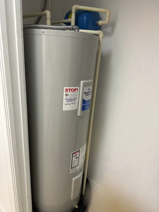 Best Home Services - Naples Picture 1