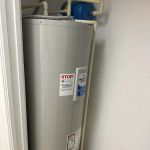 Best Home Services - Naples