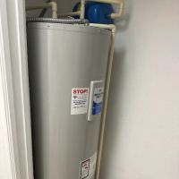 Best Home Services - Naples ico