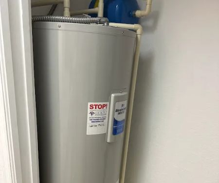 Best Home Services - Naples