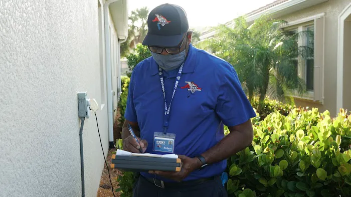 Best Home Services - Naples Picture 10