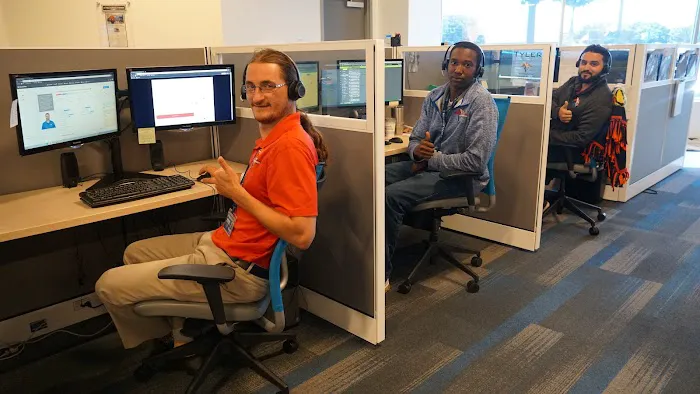 Best Home Services - Naples Picture 9