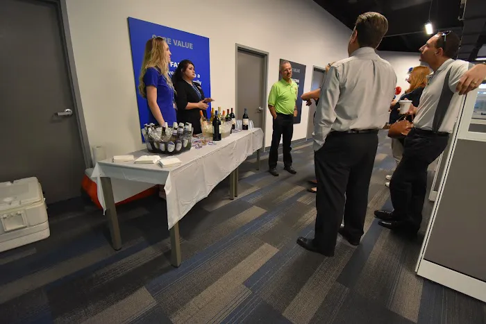 Best Home Services - Naples Picture 5