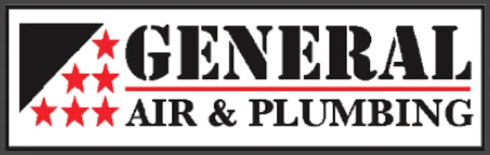 General Air and Plumbing - An Elevate Home Services Company Picture 1