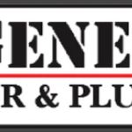 General Air and Plumbing - An Elevate Home Services Company
