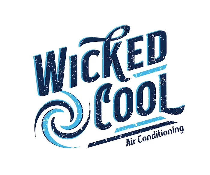 Wicked Cool Air Conditioning Picture 2