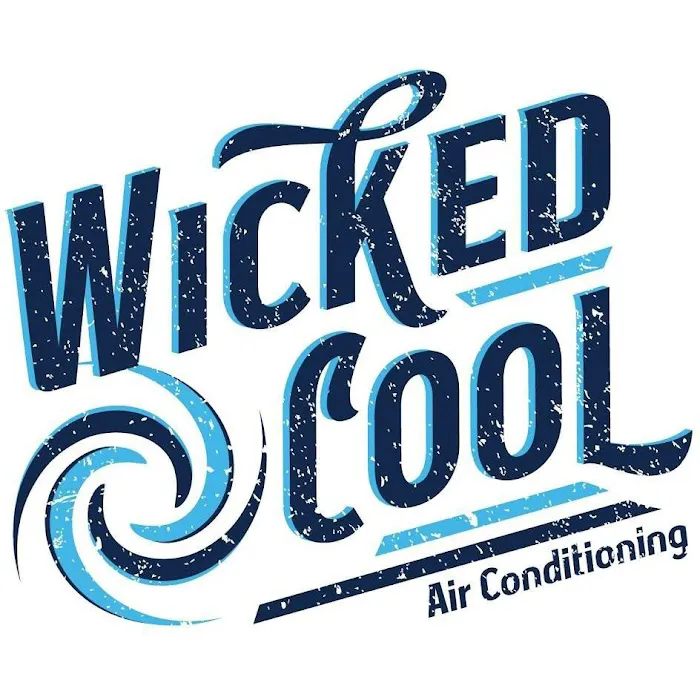 Wicked Cool Air Conditioning Picture 3