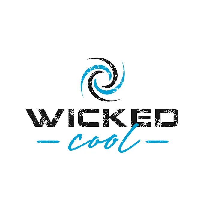 Wicked Cool Air Conditioning Picture 1