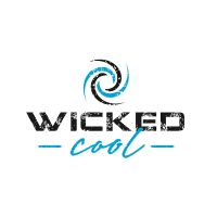 Wicked Cool Air Conditioning ico