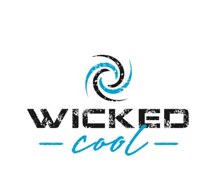 Wicked Cool Air Conditioning