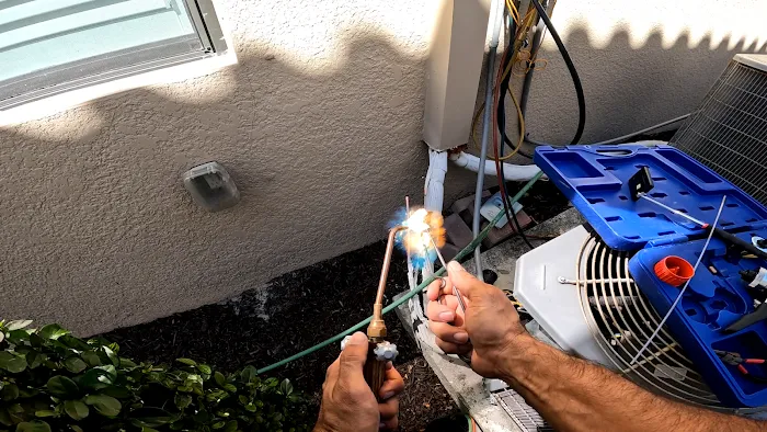 ACMAN LLC Picture 10