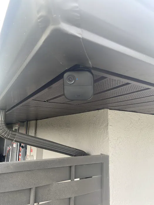 Homepatible Picture 2