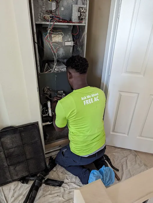 Homepatible Picture 1