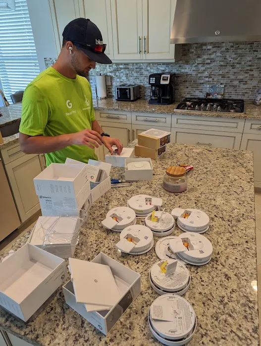 Homepatible Picture 3