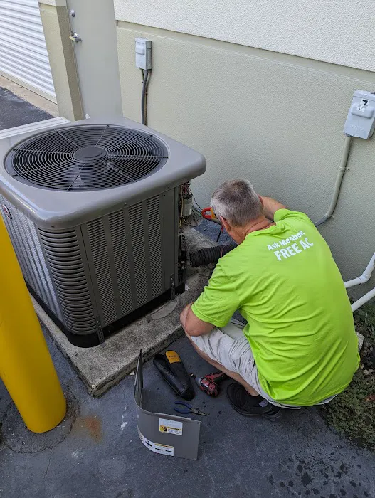 Homepatible Picture 5