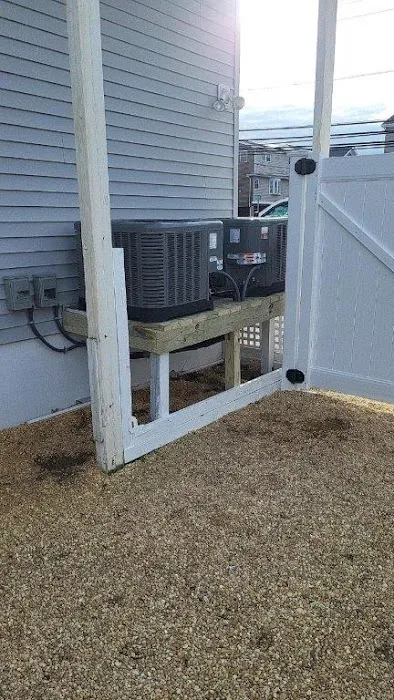 Unique Services Picture 5