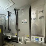 HomePros Cooling & Heating