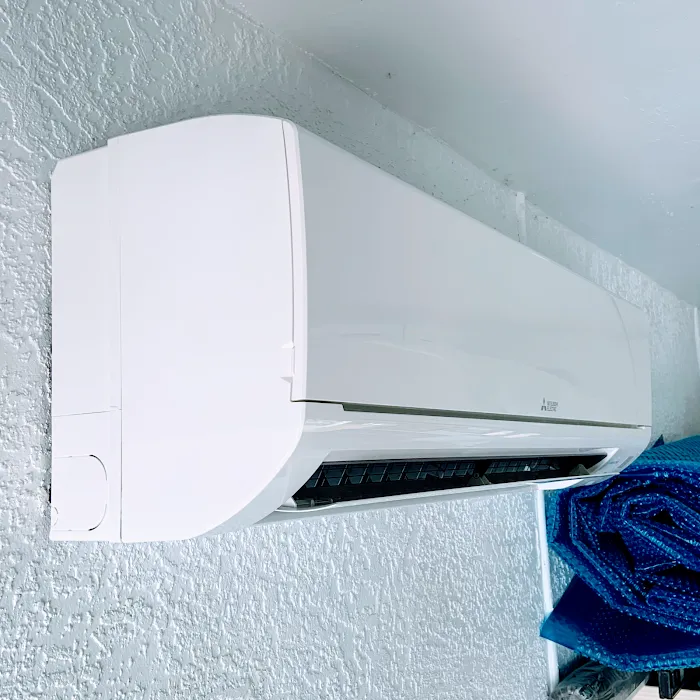 HomePros Cooling & Heating Picture 5