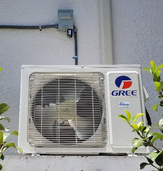 HomePros Cooling & Heating Picture 7