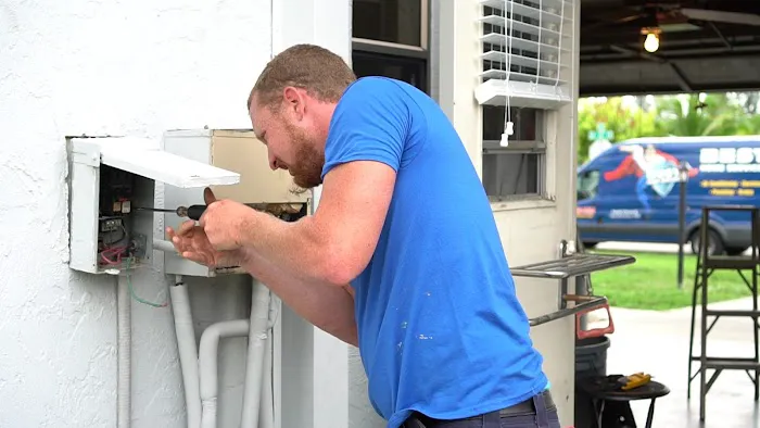 Best Home Services Picture 7