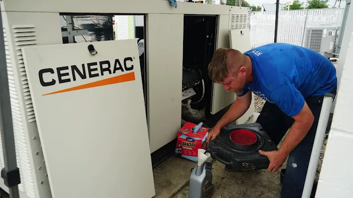 Best Home Services Picture 9