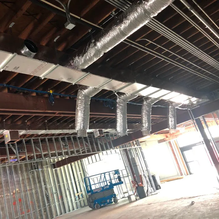 Florida Contracting And Cooling Picture 2