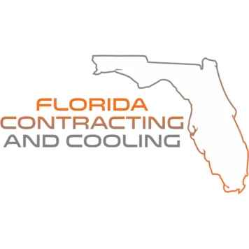 Florida Contracting And Cooling Picture 3
