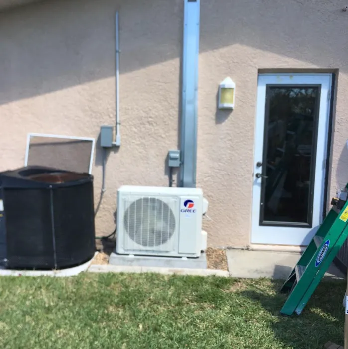 Florida Contracting And Cooling Picture 4