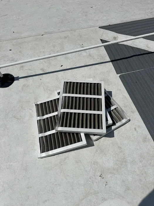 Kobie Kooling Picture 2