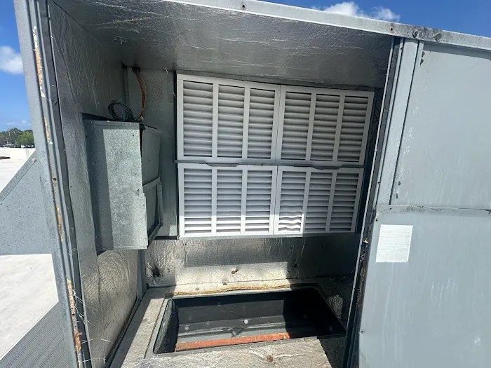 Kobie Kooling Picture 1