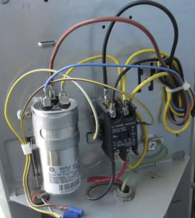 Kobie Kooling Picture 5