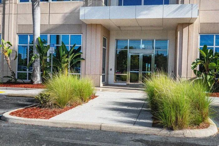 Dor-Mar Ft Myers Air Conditioning Repair and Service Picture 1