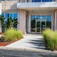 Dor-Mar Ft Myers Air Conditioning Repair and Service ico