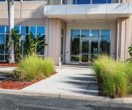 Dor-Mar Ft Myers Air Conditioning Repair and Service