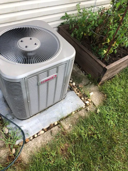 Dor-Mar Ft Myers Air Conditioning Repair and Service Picture 3