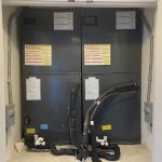 Air Advantage Heating & Cooling, Inc.