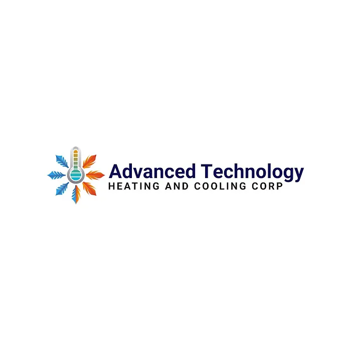 Advanced Technology Heating and Cooling Picture 1